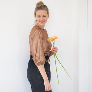 Bel'Etoile - Gaelle - Volwassenen