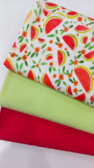 Atelier Jupe - Billie & Finn