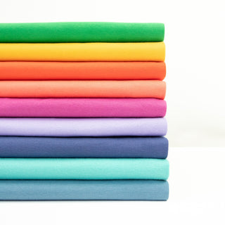 Bijpassende boordstof