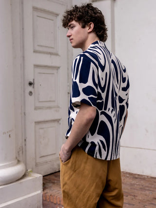 Notches - Cuba *PREORDER*