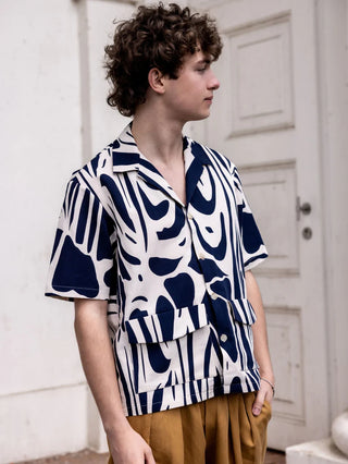 Notches - Cuba *PREORDER*