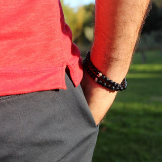 Les BG - polo - le Champion