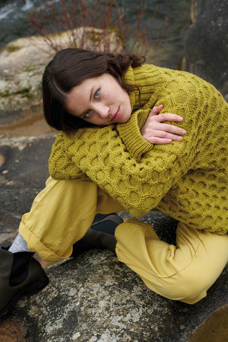 Katia Concept - N°20 - herfst / winter