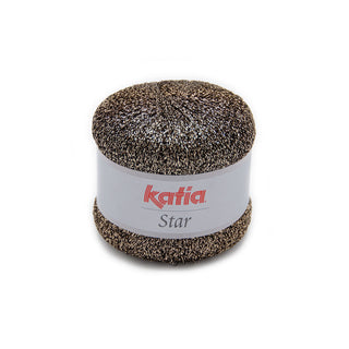 Katia - Star