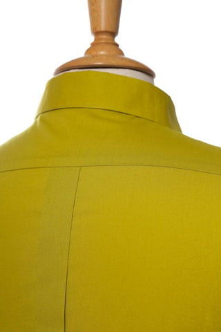 Les BG - chemise - l'Élegant