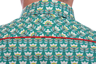 Les BG - chemise - l'Élegant