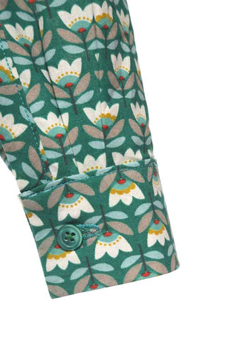 Les BG - chemise - l'Élegant