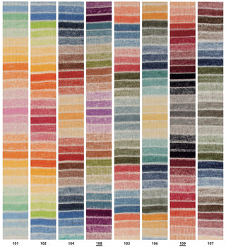 Katia - Fair Cotton Infinity