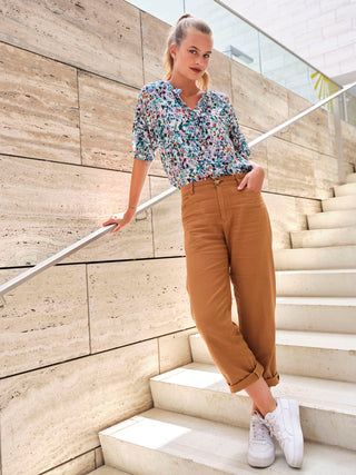 Atelier Jupe - Frankie