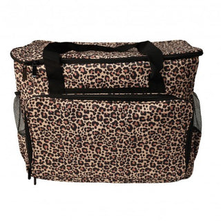 Grote naai(machine)tas