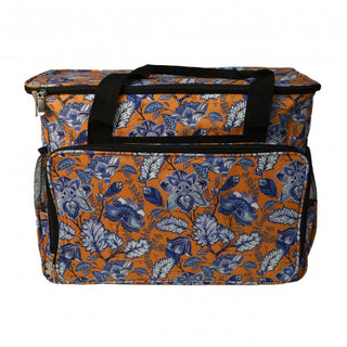 Grote naai(machine)tas