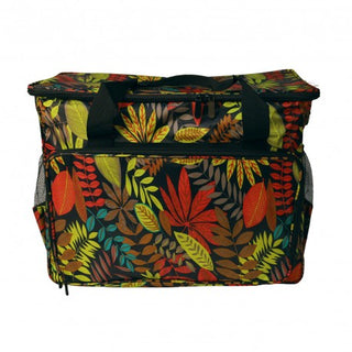 Grote naai(machine)tas