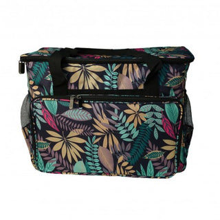 Grote naai(machine)tas