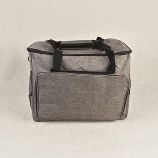Grote naai(machine)tas