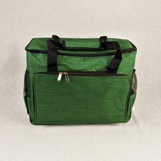 Grote naai(machine)tas