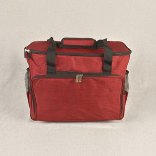 Grote naai(machine)tas