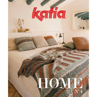 Katia - Home - N°4