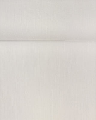 Stretch jeans - gemêleerd - wit - Swafing