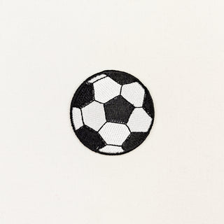 Applicatie - voetbal
