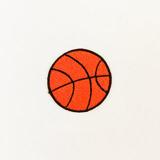 Applicatie - basketbal