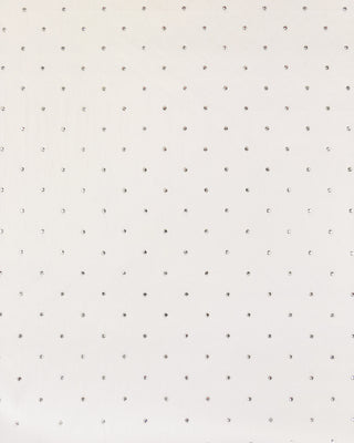 Hemdenpopeline - strass - À La Ville