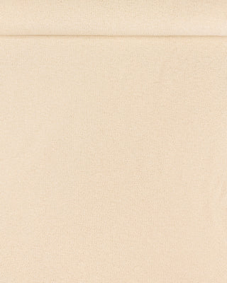 Jeans - glitter - crème - À La Ville