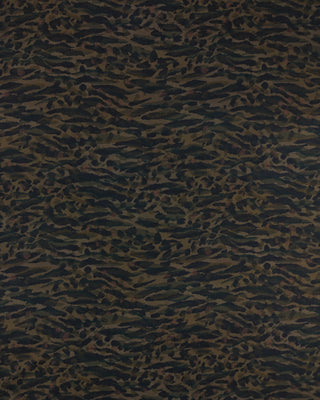 Badpaklycra - bengal - khaki