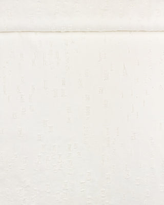 Jeans - tear - À La Ville