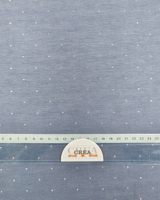 Viscosescuba - strass - À La Ville