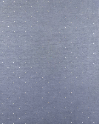 Viscosescuba - strass - À La Ville