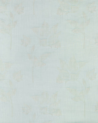 Viscose - structuur - munt - À La Ville