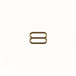 goud