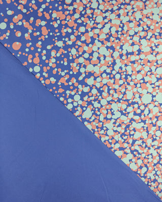 Hemdenpopeline - drop down - Swafing