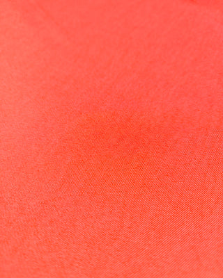 Stretch Jeans - peach skin - koraal - À La Ville
