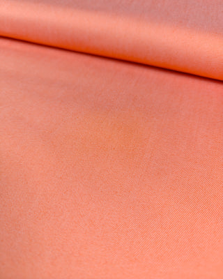 Stretch Jeans - peach skin - abrikoos - À La Ville