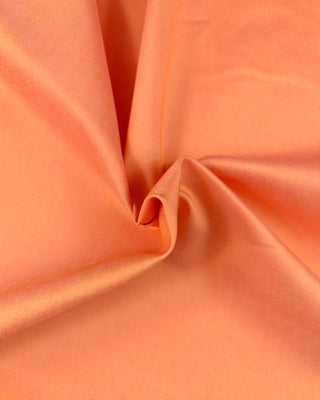 Stretch Jeans - peach skin - abrikoos - À La Ville