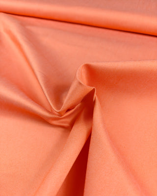 Stretch Jeans - peach skin - abrikoos - À La Ville