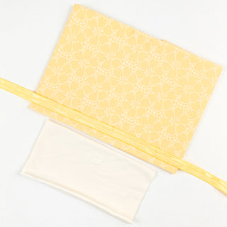Buttercream - Slip