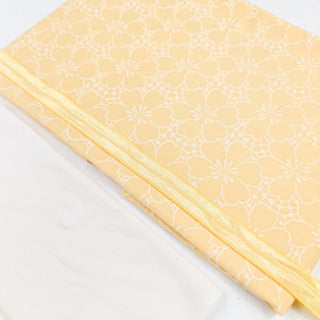 Buttercream - Slip