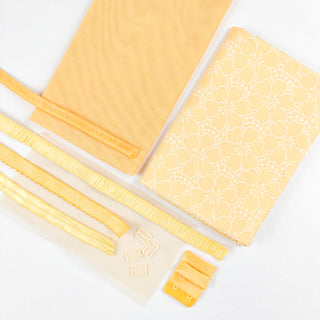 Buttercream - Beha