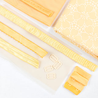 Buttercream - Beha