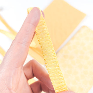 Buttercream - Beha
