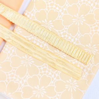 Buttercream - Beha