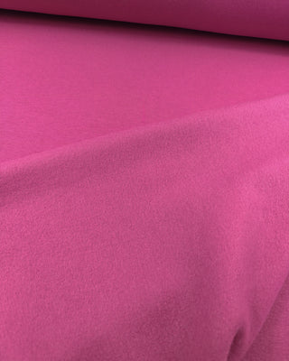 Medium sweater - petunia