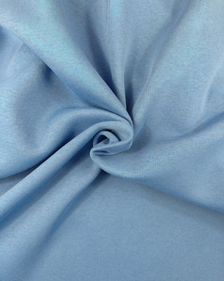 Medium sweater - middenblauw