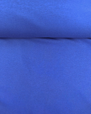 Medium sweater - koningsblauw