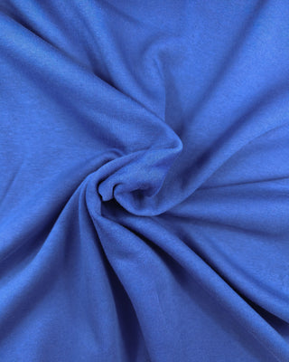 Medium sweater - koningsblauw