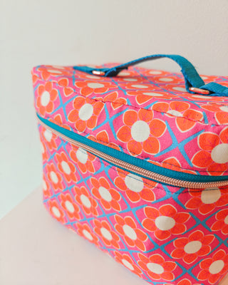 Lunchtas of toilettas - 14/11