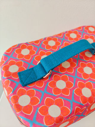 Lunchtas of toilettas - 14/11