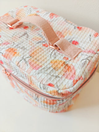 Lunchtas of toilettas - 14/11